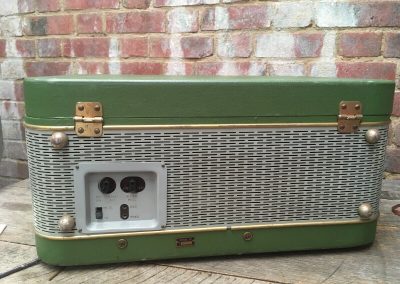 1957-Collaro-Mk-IV - s l1600 9